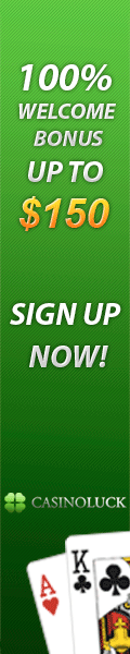 Play online slots